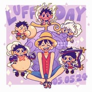 二次元插画 #11503321