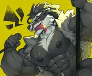 二次元插画 #11503347