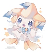 二次元插画 #11503358