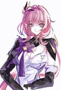 二次元插画 #11503362