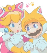 二次元插画 #11503368