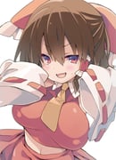 二次元插画 #11503393