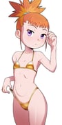 二次元插画 #11503395