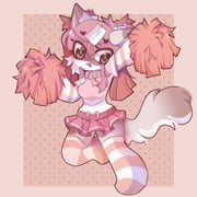 二次元插画 #11503399
