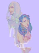 二次元插画 #11503415
