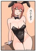 二次元插画 #11503459