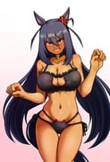 二次元插画 #11503463