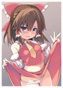 二次元插画 #11503471