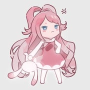 二次元插画 #11503494