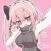 二次元插画 #11503495