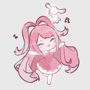 二次元插画 #11503501
