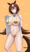 二次元插画 #11503502