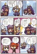二次元插画 #11503539