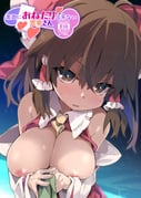 二次元插画 #11503540