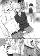 二次元插画 #11503543