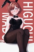二次元插画 #11503558