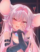 二次元插画 #11503635