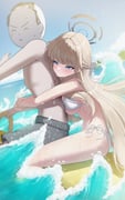 二次元插画 #11503682
