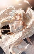 二次元插画 #11503685