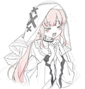 二次元插画 #11503694