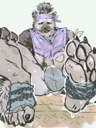 二次元插画 #11503734