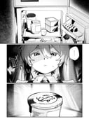 二次元插画 #11503754