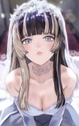 二次元插画 #11503783