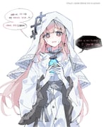 二次元插画 #11503792