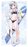 二次元插画 #11503823