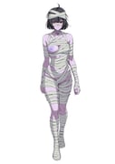 二次元插画 #11503829