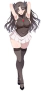 二次元插画 #11503833
