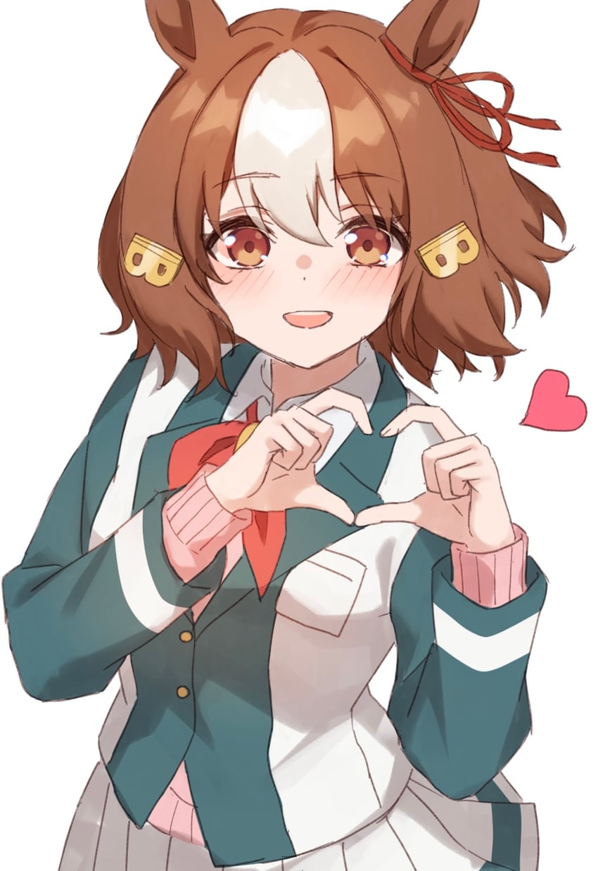 二次元插画