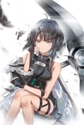 二次元插画 #11503923