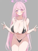 二次元插画 #11503929