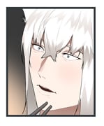 二次元插画 #11503968