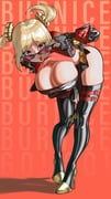 二次元插画 #11504024