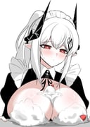 二次元插画 #11504064