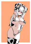 二次元插画 #11504076