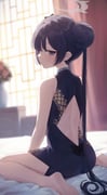 二次元插画 #11504093
