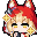 二次元插画 #11504094