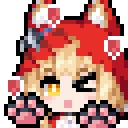 二次元插画 #11504095