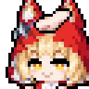 二次元插画 #11504099