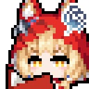 二次元插画 #11504101