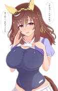 二次元插画 #11504111