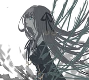 二次元插画 #11504133