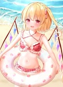 二次元插画 #11504144