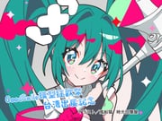二次元插画 #11504155