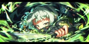 二次元插画 #11504176