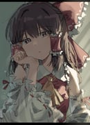 二次元插画 #11504186