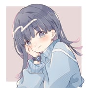 二次元插画 #11504194